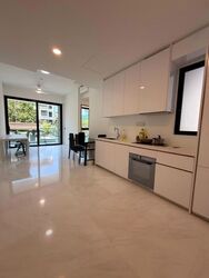 Peak Residence (D11), Condominium #614137571